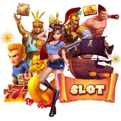 PPGAMING PRO online casino PH .